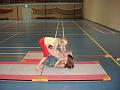 acrobatiek (51)